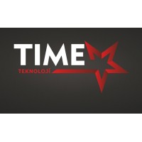 Time Teknoloji A.Ş. logo - Similar company to Areta