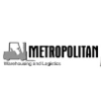 Metropolitan Warehousing & Logistics