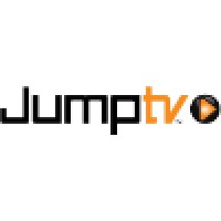 Jumptv