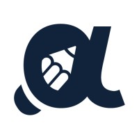 Anyhow Design logo - Similar company to Creative Munch