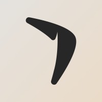 Loomerang logo - Similar company to Dinosys Infotech Pvt. Ltd.