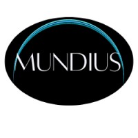 MUNDIUS ENERGY INVESTMENTS INC logo - Similar company to Akvera Renewable Energy Systems Co. Ltd.