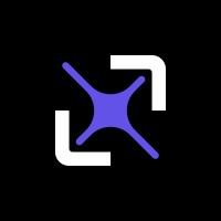 The Force Code logo - Similar company to Hosti24