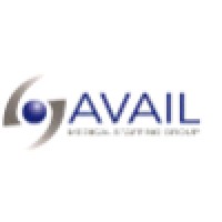 Avail Medical Staffing Group