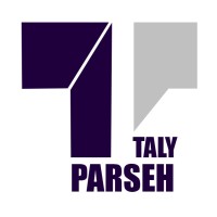 Raymandan Taly Parseh (رایمندان تالی پارسه) logo - Similar company to Raymandan | رایمندان