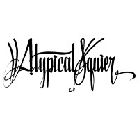 Atypical Squier, Llc
