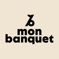 Monbanquet logo - Similar company to Learn-Ia