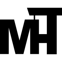 MHTowers logo - Similar company to Led Visions