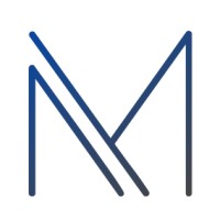 MISEbox logo - Similar company to Leisurelink Inc.