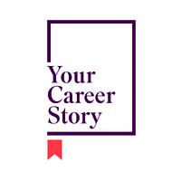 Your Career Story logo - Similar company to Caversham Cv Writing