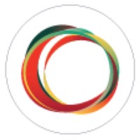 Fx Health logo - Similar company to Cape Trial Centre