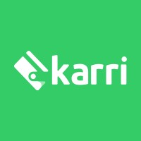 Karri Payments logo - Similar company to Rethink Education