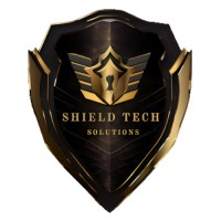 Shield Tech Solutions, LLC logo - Similar company to Tech Shield Solutions