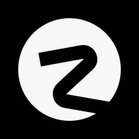 LaSignature.io logo - Similar company to Closing Copilot
