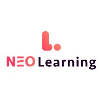 Neolearning Formateurs logo - Similar company to Solène Eck - Learning Consultant Et Formatrice