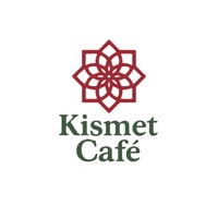 Kismet: Gallery · Café · Events | London logo - Similar company to The Utilize Project