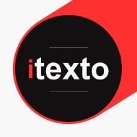 itexto Consultoria logo - Similar company to Nerit