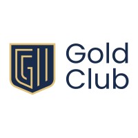 GoldClub logo - Similar company to Flixstock