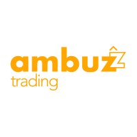 AMBUZZ TRADING (S) PTE LTD logo - Similar company to Spinelli Pte Ltd