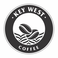 Key West Coffee Company