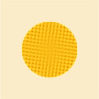 fourdesigns studio logo - Similar company to Ureka Studio