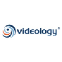 Videology, Inc. logo - Similar company to Lydian Data Services
