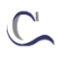 Cockle Legal Briefs logo - Similar company to Record Press