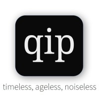 qip_NewFaceInTown logo - Similar company to Denax