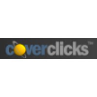 Coverclicks