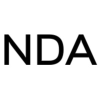 NDA logo - Similar company to Payalma