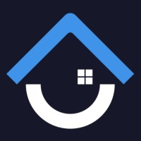 Pioneer Home Solutions logo - Similar company to Mv Engineering, Inc.