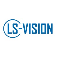 LS Vision logo - Similar company to Ls Vision Business Solutions