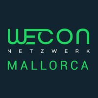 WECON Netzwerk Mallorca logo - Similar company to Kölsche Fründe