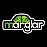 Manglar Labs logo - Similar company to Yx Wireless