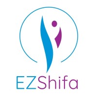 EZShifa logo - Similar company to Cielo Wigle Inc.