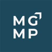 MGMP Magna Global Mediaplus logo - Similar company to Mediaplus Realtime Gmbh & Co Kg