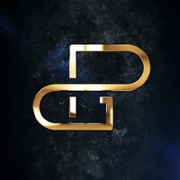 Joyería Piña Grau logo - Similar company to Unblome