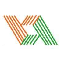 VIVA ABHIYANTA logo - Similar company to Dyne Engineering Solutions