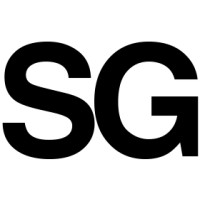 SCAR. Global. logo - Similar company to Accordus