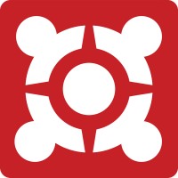 SociallyU logo - Similar company to Echo Global