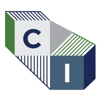 Construyeindustrial logo - Similar company to Grupo Villanueva Real Estate