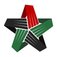 National Coalition for Syrian Revolution and Opposition Forces logo - Similar company to Syrian Emergency Task Force