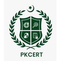 National CERT – Pakistan logo - Similar company to Securedxwave