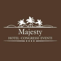 HOTEL MAJESTY BARI logo - Similar company to Ho Collection