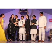 Achievers Perfect Career Institute logo - Similar company to Airbuzz Training Solutions