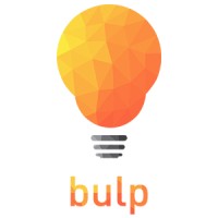 Bulp Indonesia