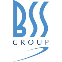 BSS Group Building and Engineering consulting