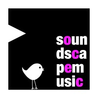Soundscape Music