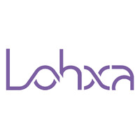 Lohxa logo - Similar company to Sheppard Envelope Mfg. Co.