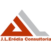 J. L. Erédia Consultoria em BNDES, Finame, FINEP, FNE, credenciamento logo - Similar company to Banco Bnds Limoeiro De Anadia